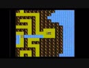 【過去生】【実況+雑談+ゲーム】　FCD　リンクの冒険　6枠目【シーズン2】