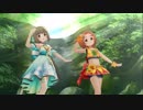 【デレステMV】Sunshine See May【はやおきの使者】