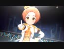 【デレステMV】StarryｰGoｰRound【モロボシティの小さな希望】