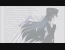 euphoric future  Japanese x English