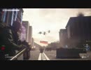 何かと話題のLeft aliveを実況プレイ #32