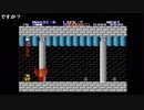 【過去生】【実況+雑談+ゲーム】　FCD　リンクの冒険　7枠目【シーズン2】