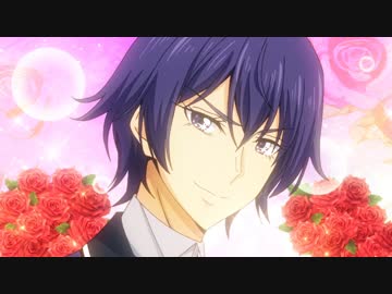 賢者の孫 第3話「緊急事態発生！」