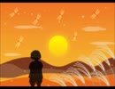 季節の脇道　とんぼ篇　