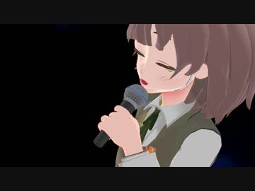 ワールドイズマイン Mmd にじさんじtool