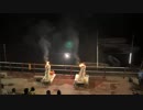 Evening Ceremony in　生田真崇