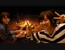 らじキャン△～ゆるキャン△情報局～ 第11回 2019年04月25日ゲスト豊崎愛生