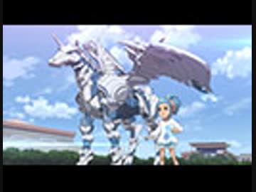 爆丸バトルプラネット　 第5話「新しいメンバー/爆丸を狩る男！」