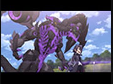 爆丸バトルプラネット　 第6話「おしゃべりアーチュリーン/スター誕生！」