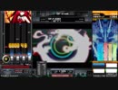 【beatmania IIDX26 Rootage】50th Memorial Songs -Flagship medley-(SPA)