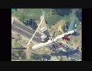 【GTAV】ISONOモード改 31【生実況】