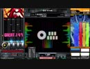 【beatmania IIDX26 Rootage】50th Memorial Songs -The BEMANI History-(SPA)