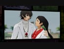 【HOSPITAL.-6人の医師-】患者の命を救いながらクリアを目指すpart56【実況】