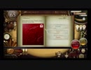 【ノスタルジアOp2】50th Memorial Songs -Flagship medley- (Hard,Expert)