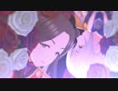 WorldCreatorでFascinate
