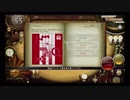 【ノスタルジアOp2】50th Memorial Songs -The BEMANI History- (Hard,Expert)