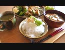 日々の料理をまとめてみた#106
