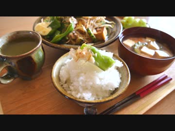 日々の料理をまとめてみた#106