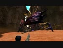 【MHXX】息抜きまったりダブルクロス Part34【3DSVer】