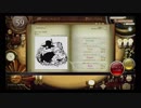 【ノスタルジアOp2】ナンセンス文学 (Real)