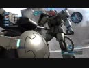 [バトオペ２]一般兵戦闘記録#8(ギガン)