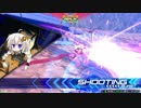 紲星あかりのうまぶりガンダム日記part1後半