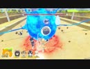 【けもフレCMC】けものフレンズのゲームを作ってみたい part18