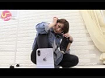 井澤詩織のしーちゃんねる 第99回