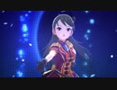 桐野アヤでOne Life