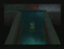 プレステ２版 ＤＱⅤ　激甘制限プレイ 08