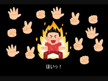 【ASMR】平成最後の耳かき