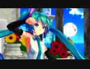 Satisfaction(初音ミク・歌詞付)    kz(livetune)