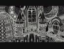 【東北ずん子】Siro【オリジナル曲】