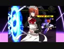 【MUGEN】製作者対抗！狂中位チームランセレバトル！part19