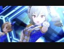 Rosenburg AlptraumでNeedle Light