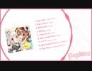 【M3-2019春・超ボマス】Popism【クロスフェード】