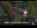 ネクデカヨリックvs肉体派エイトロックス