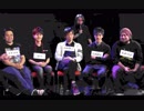 【コメントなし】season5 #03 3/5 人狼最大トーナメント