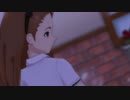 魔がい人　４／７　／朗読