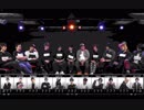 【コメントなし】season5 #03 4/5 人狼最大トーナメント