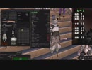 続・悪戦苦闘な　ＫＥＮＳＨＩ　part20