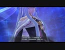 閃の軌跡Ⅳ　 ルキヴァス終焉に諍え　永劫回帰計画　最終回