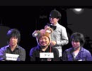 【コメントなし】season5 #03 5/5 人狼最大トーナメント