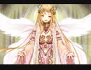 【千年戦争アイギス】ひたすらベース召喚　パート1618