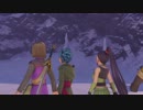 【実況】 ドラゴンクエスト11 過ぎ去りし時を求めて part78