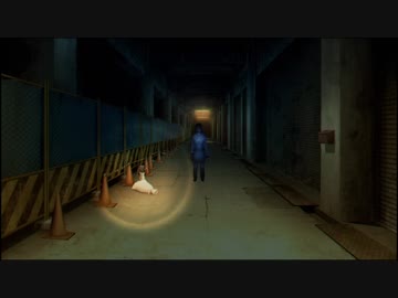 申し訳ないが怪異はNG.mp3