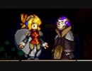 【Iconoclasts】懐かしくも新しい【実況】Part15