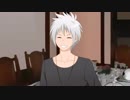 【実況】天秤座の少年と不思議な館【LTL飽食の館】#7