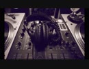 HIPHOP RnB MIX 2019 春