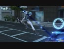 PSO2 ファントム Ph SH ブリュー・リンガーダ ☆1武器縛り